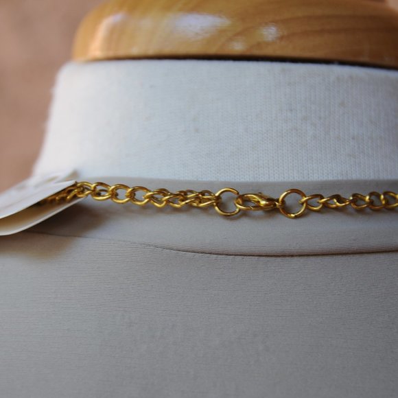 NWT Necklace - Picture 3 of 4